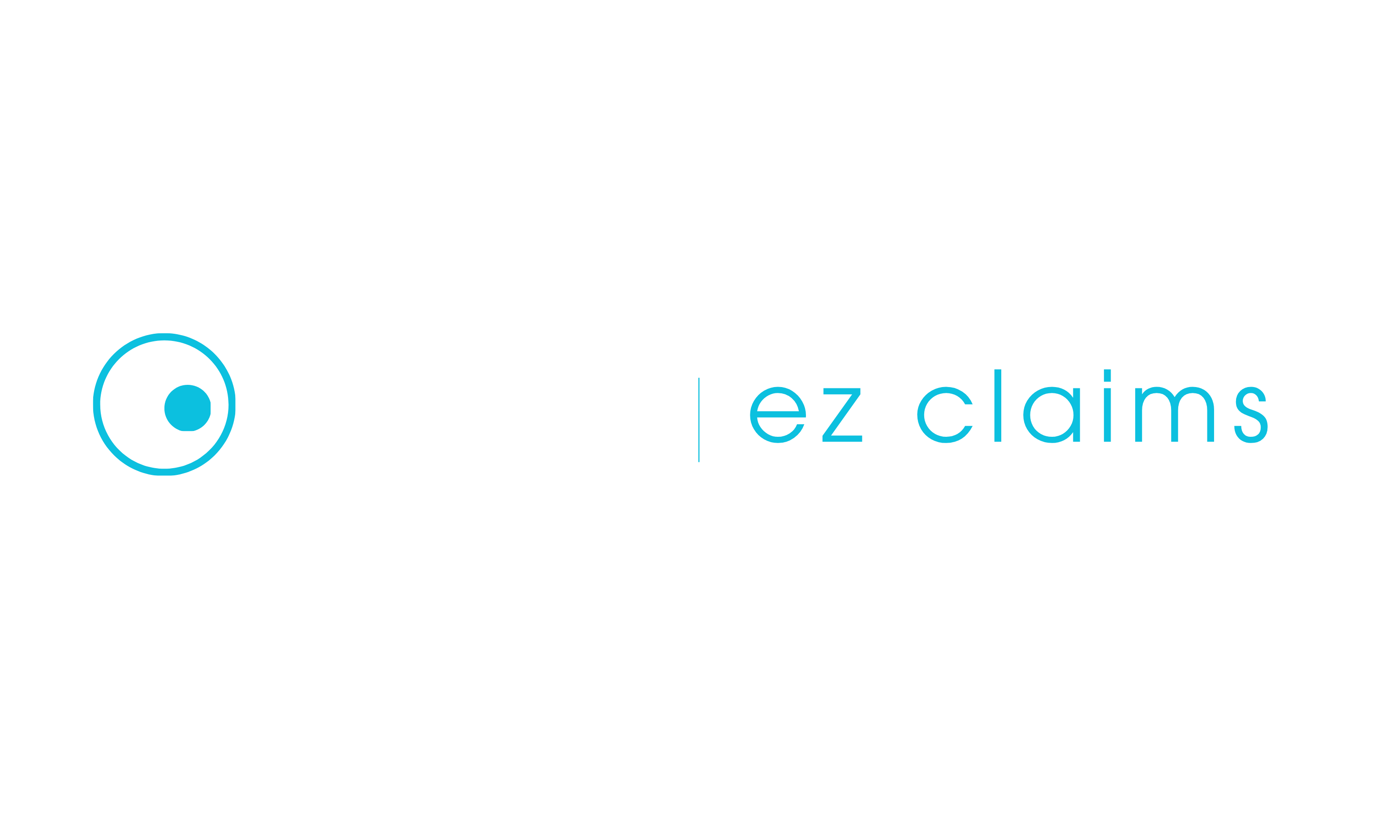 Klaro EZ Claims logo